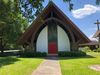 1303 Hoffpauir Ave photo